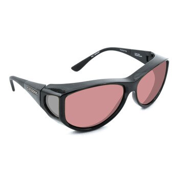 TBI Tinted Fitover - Cocoons